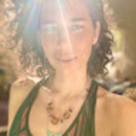 emily_all_love
